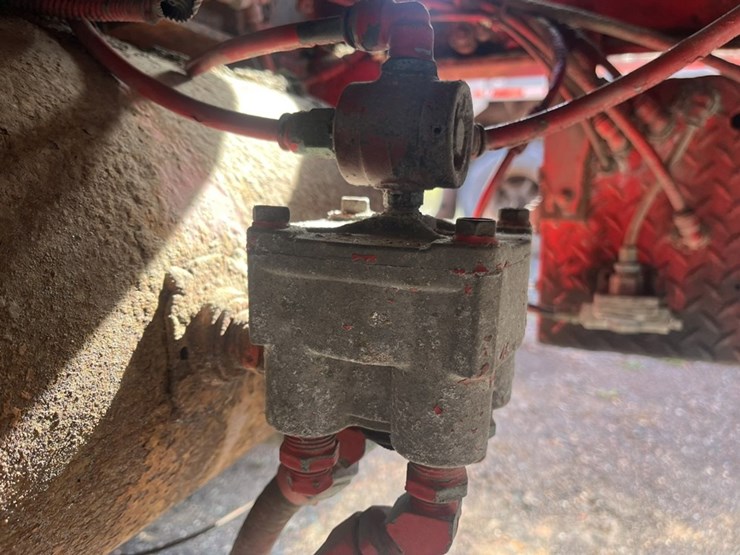 #1705-•-2002-abs-abs-live-bottom-trailer-image-64