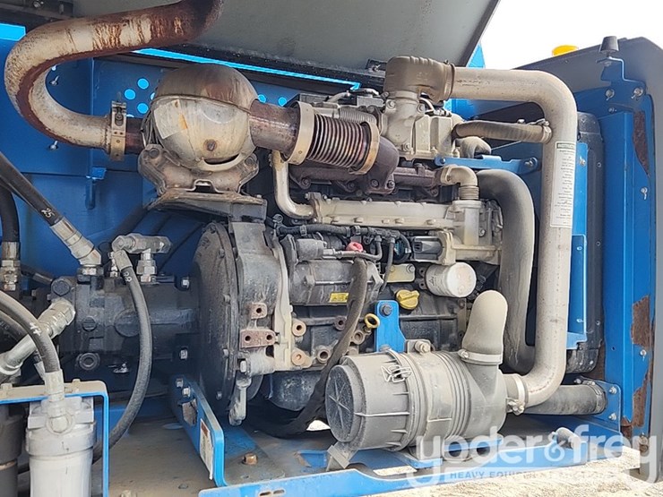 2016-genie-s60x-image-28