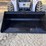 wildcat-72"-skid-steer-long-bottom-bucket-image-2