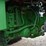 john-deere-4250-image-15