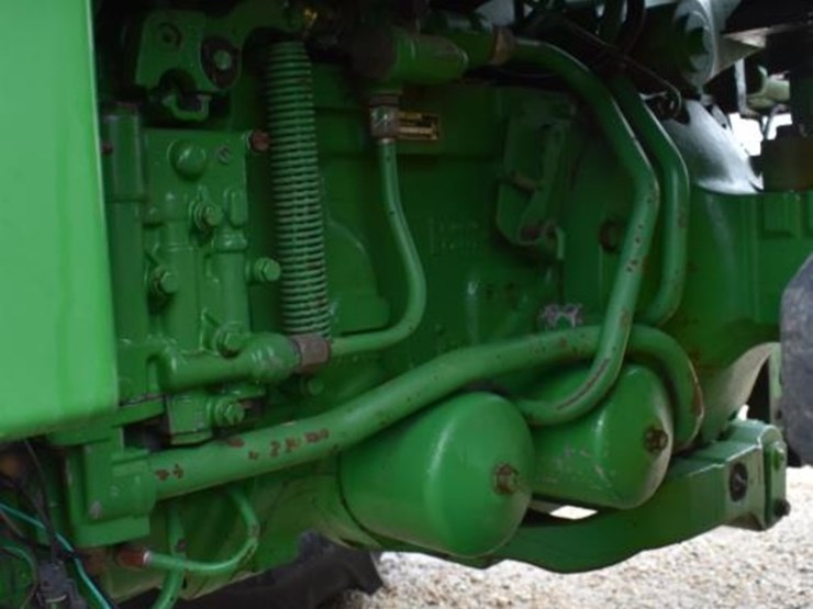 john-deere-4250-image-15