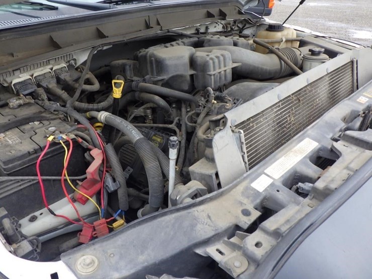 2014-ford-f250-image-11