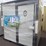 mobile-toilet-unit-image-6