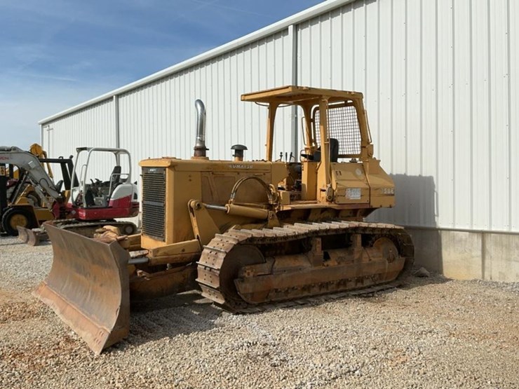 1994-komatsu-d58e-image-1