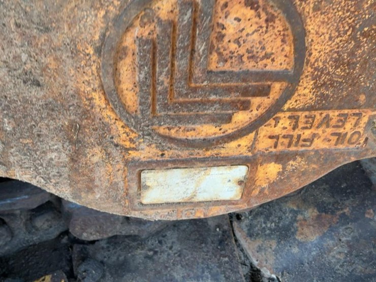 deere-653g-image-113