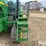1997-john-deere-8400t-image-12