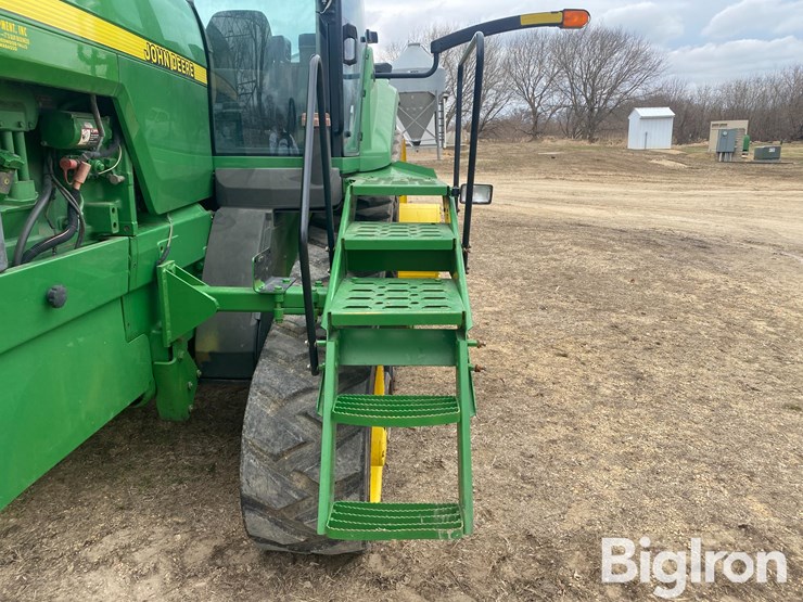 1997-john-deere-8400t-image-12