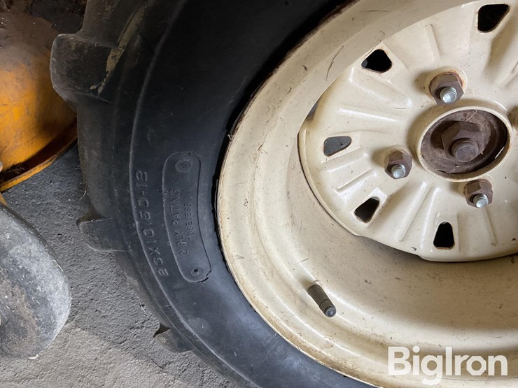 cub-cadet-3184-image-16