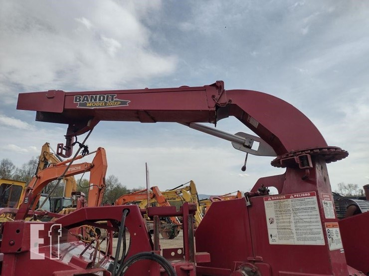 2017-bandit-200xp-image-19