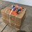 #979-•-unused-ratchet-straps*---middlebury,-in-image-4
