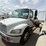 #1174-•-2015-freightliner-cab-and-chassis-image-1