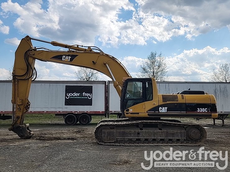 2005-caterpillar-330-image-2