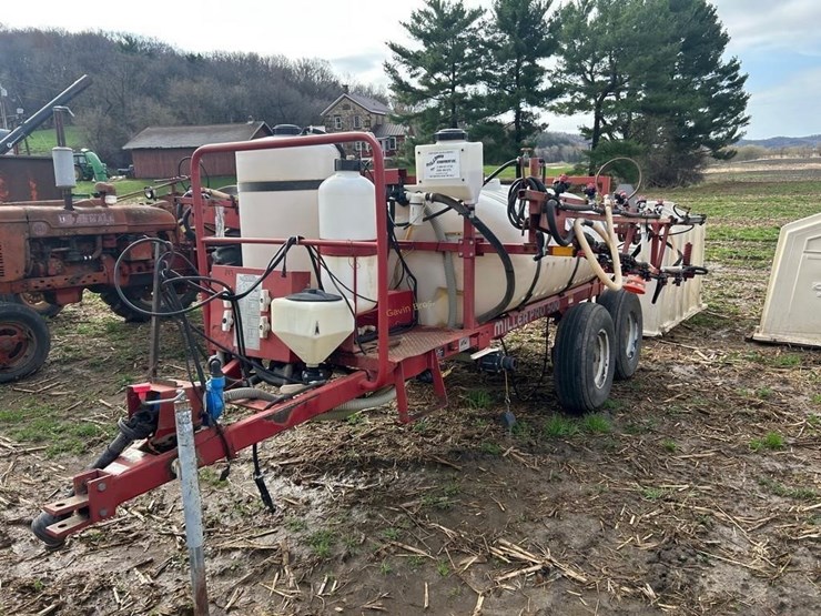 miller-pro-500-image-5