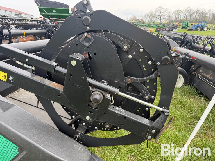 2019-mac-don-fd140-image-13