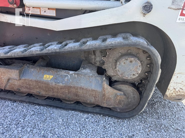 takeuchi-tl8-image-9