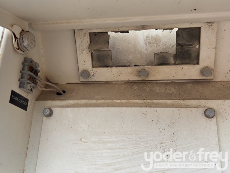 2019-multiquip-dca25-image-22