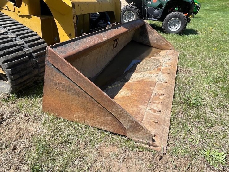 caterpillar-279d3-image-5