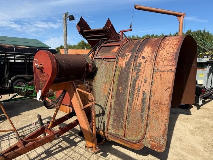 kelly-ryan-2w99-image-4