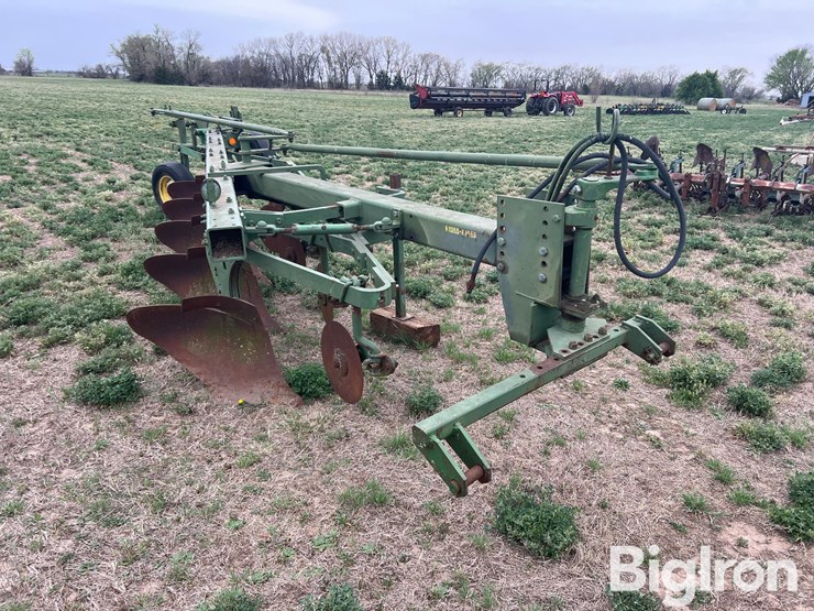 john-deere-f1350-image-3