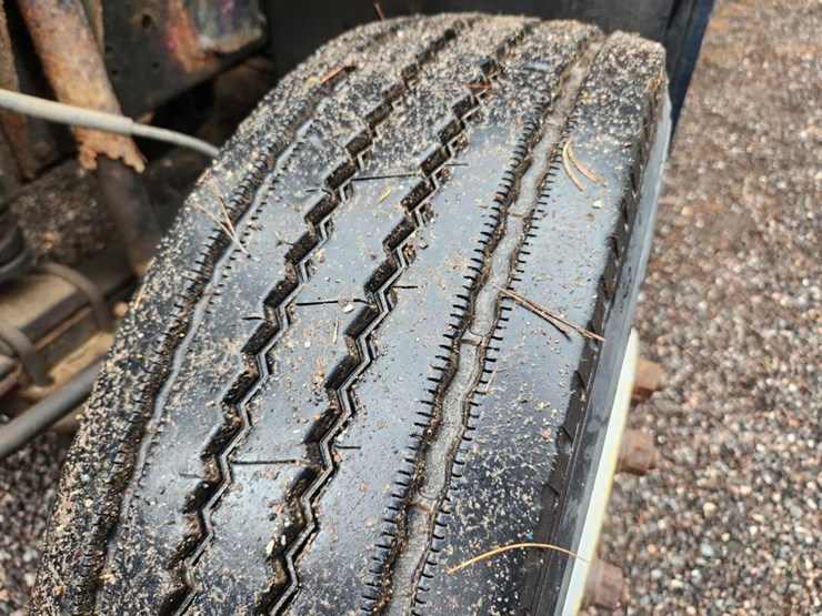 1998-caterpillar-3116-image-69