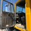 1995-mack-cl713-image-53