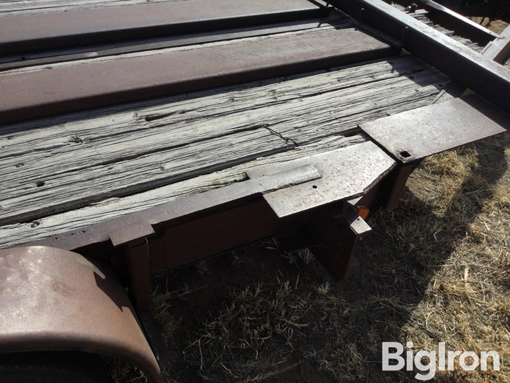 1965-custom-built-image-20