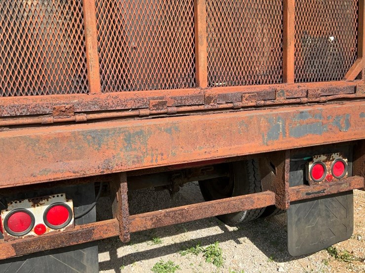 1994-peerless-chip-image-7