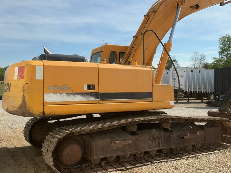 2012-hyundai-robex-290-lc-7a-image-5