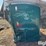 peterbilt-379-image-4