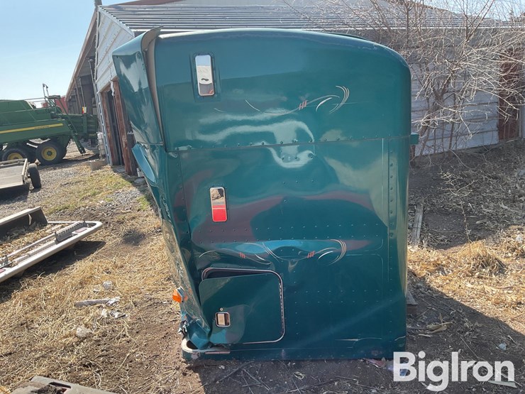 peterbilt-379-image-4
