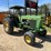 john-deere-4040-image-3