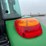 2016-john-deere-5085e-image-42