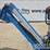 2019-genie-s65xc-image-35
