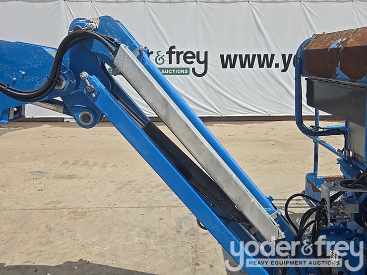 2019-genie-s65xc-image-35