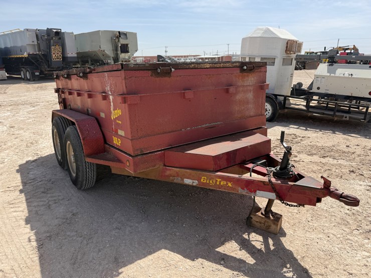 2026-big-tex-dump-image-2