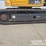 2019-deere-35g-image-18
