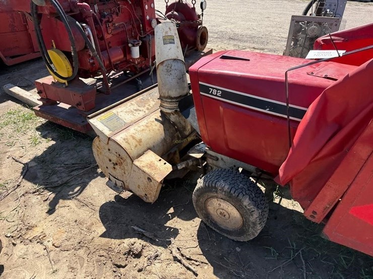 cub-cadet-782-image-3