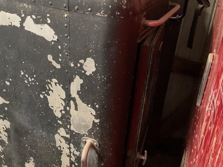 peterbilt-359-image-7