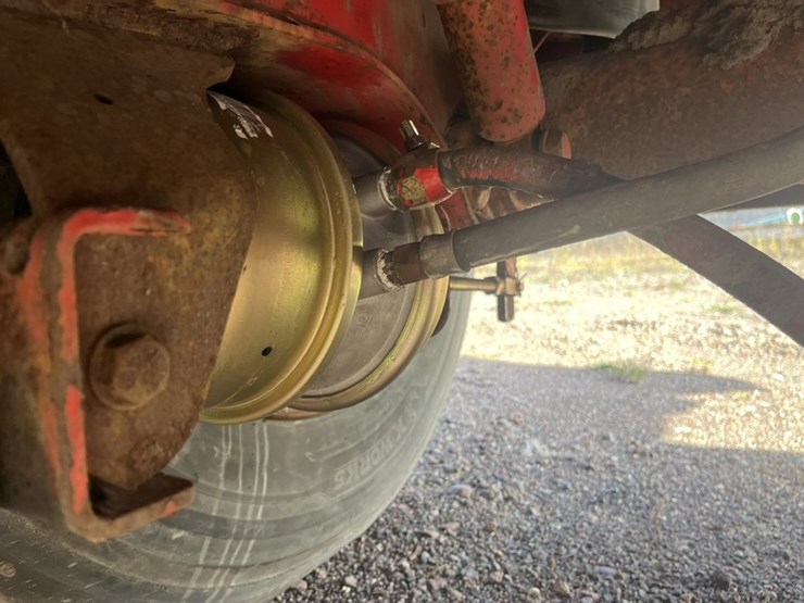 #1705-•-2002-abs-abs-live-bottom-trailer-image-72