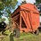 richardton-750-image-5