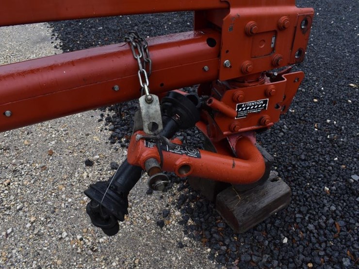 new-holland-h7450-image-3