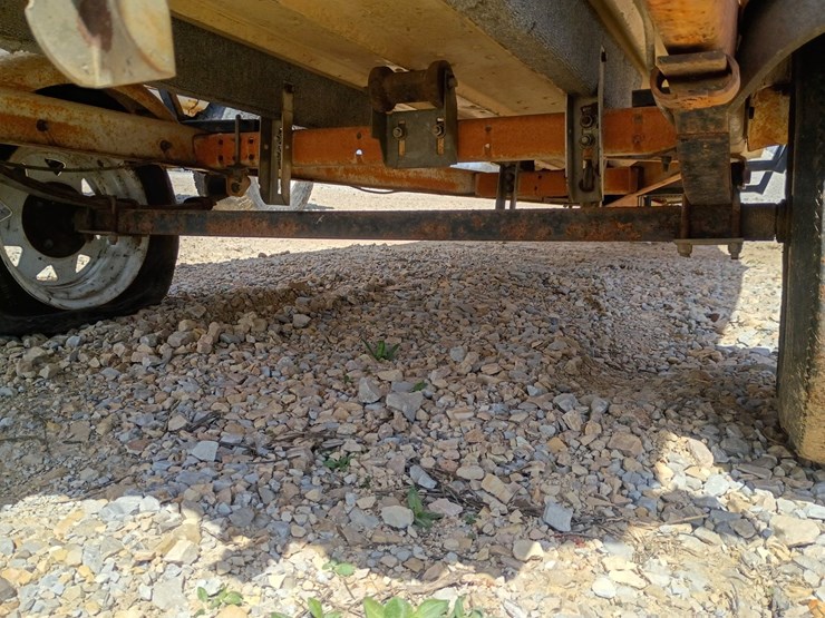 #23725-•-1986-star-bass-boat-and-trailer-image-34