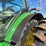 2016-john-deere-8345r-image-16