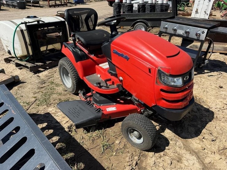 simplicity-broadmoor-image-3