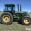 1983-john-deere-4450-image-4