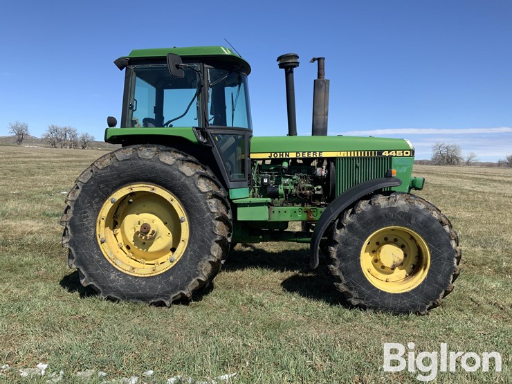 1983-john-deere-4450-image-4