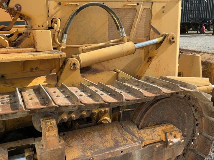 1994-komatsu-d58e-image-74