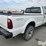 2012-ford-f250-xl-image-5