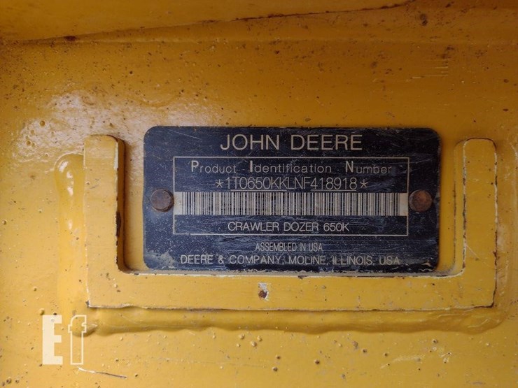 deere-650k-lgp-image-5