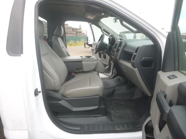 2022-ford-f450-image-20